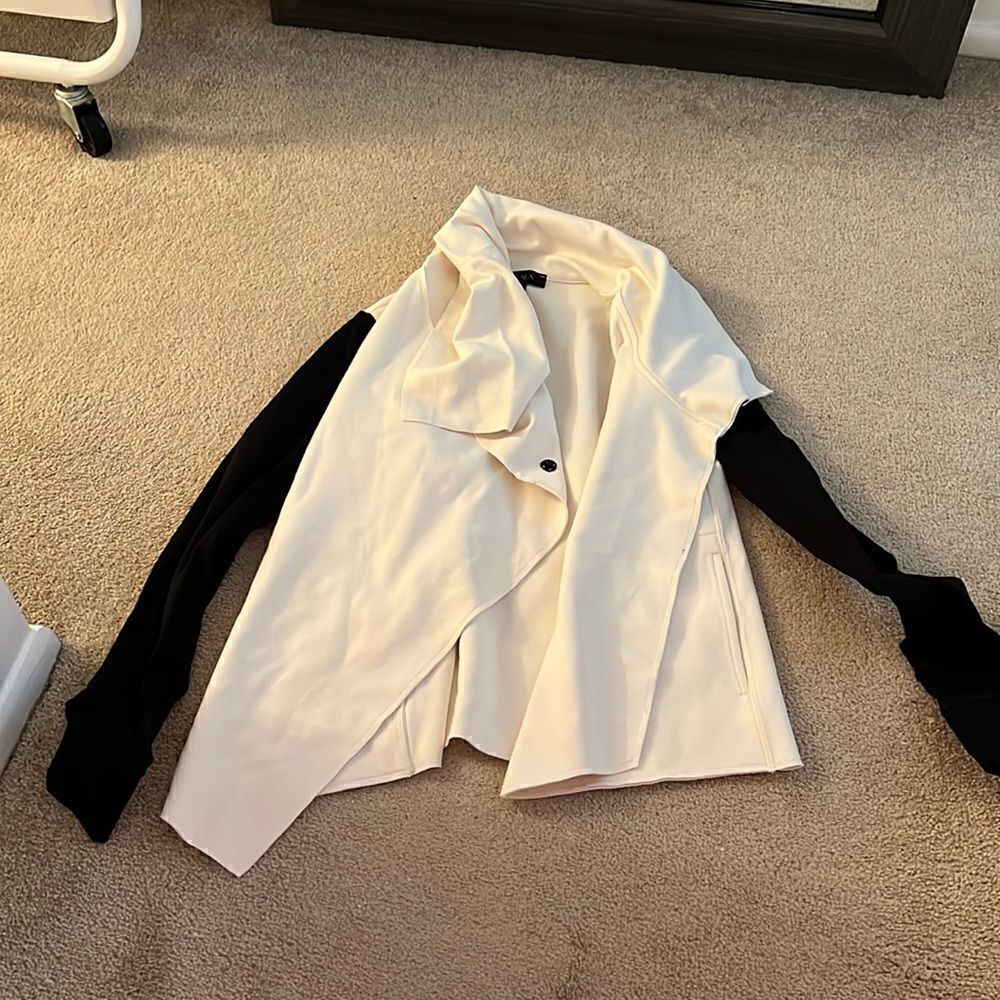 Alala Jacket XS New  